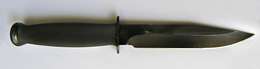 SOG Recon Government horizontal right view (Photo:Bryan Lierdahl)