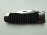 SOG Tomcat for sale (CJ Baars)